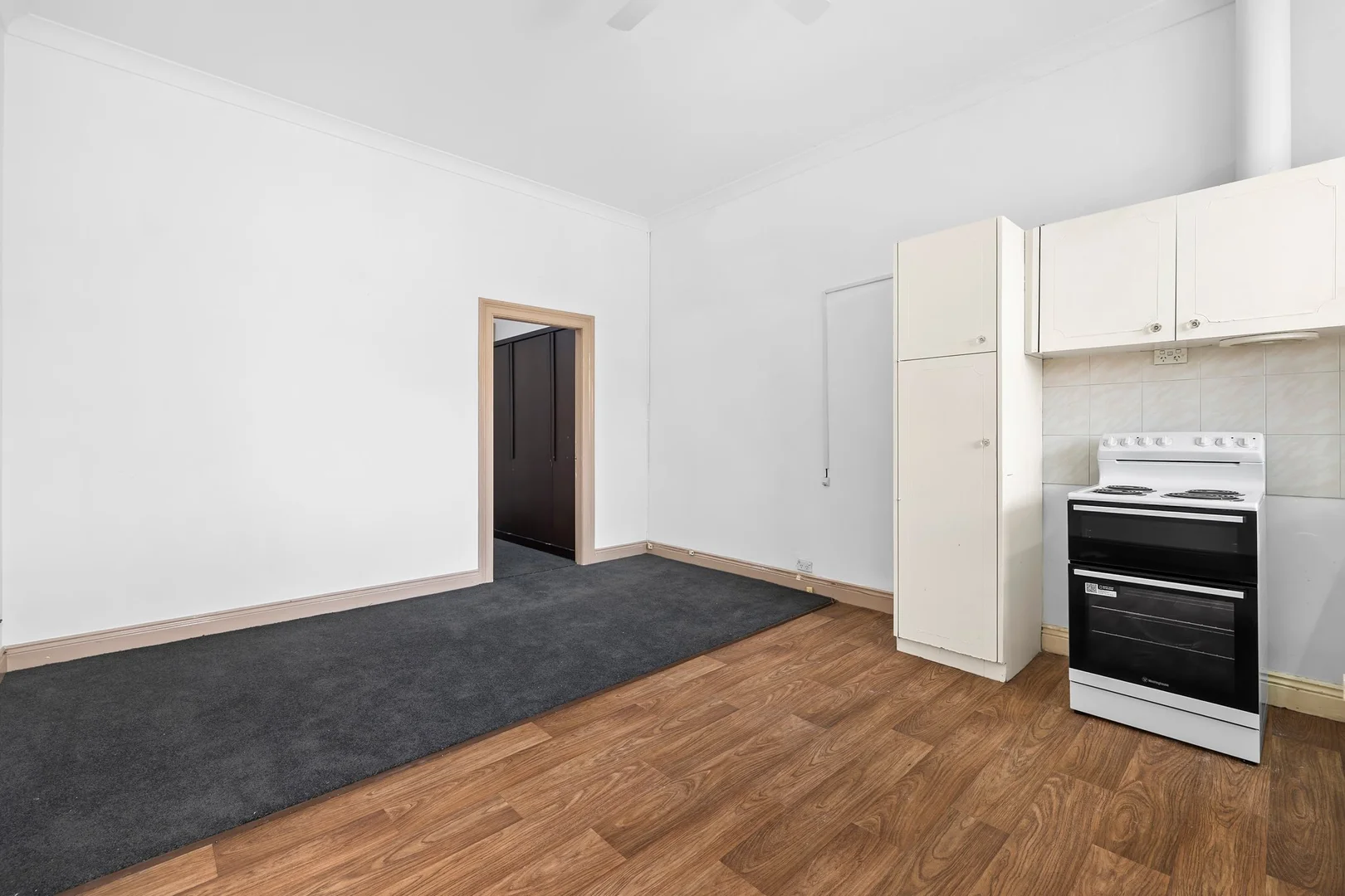 Additional image 4 of 2/186 Enmore Road, Enmore NSW 2042