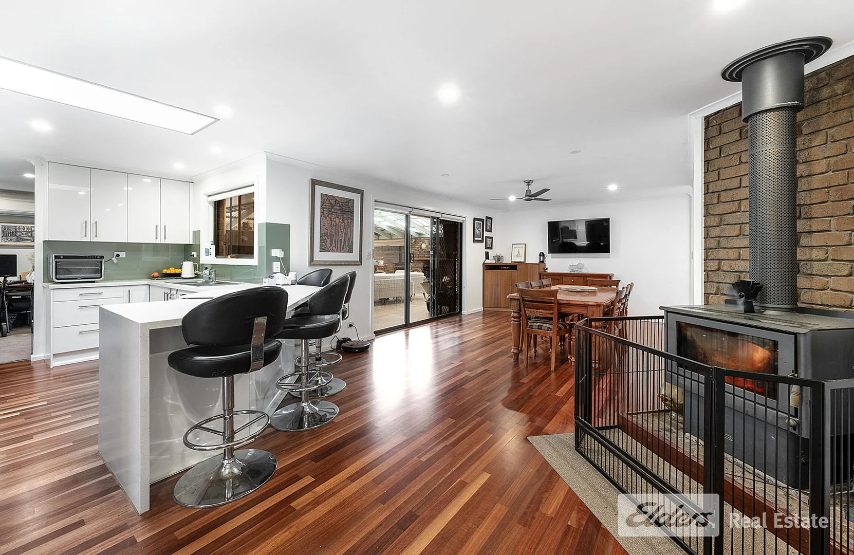 29 Harold Street, Robe SA 5276