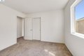 Additional image 18 of 2295 Regatta Way, San Leandro, CA, 94579