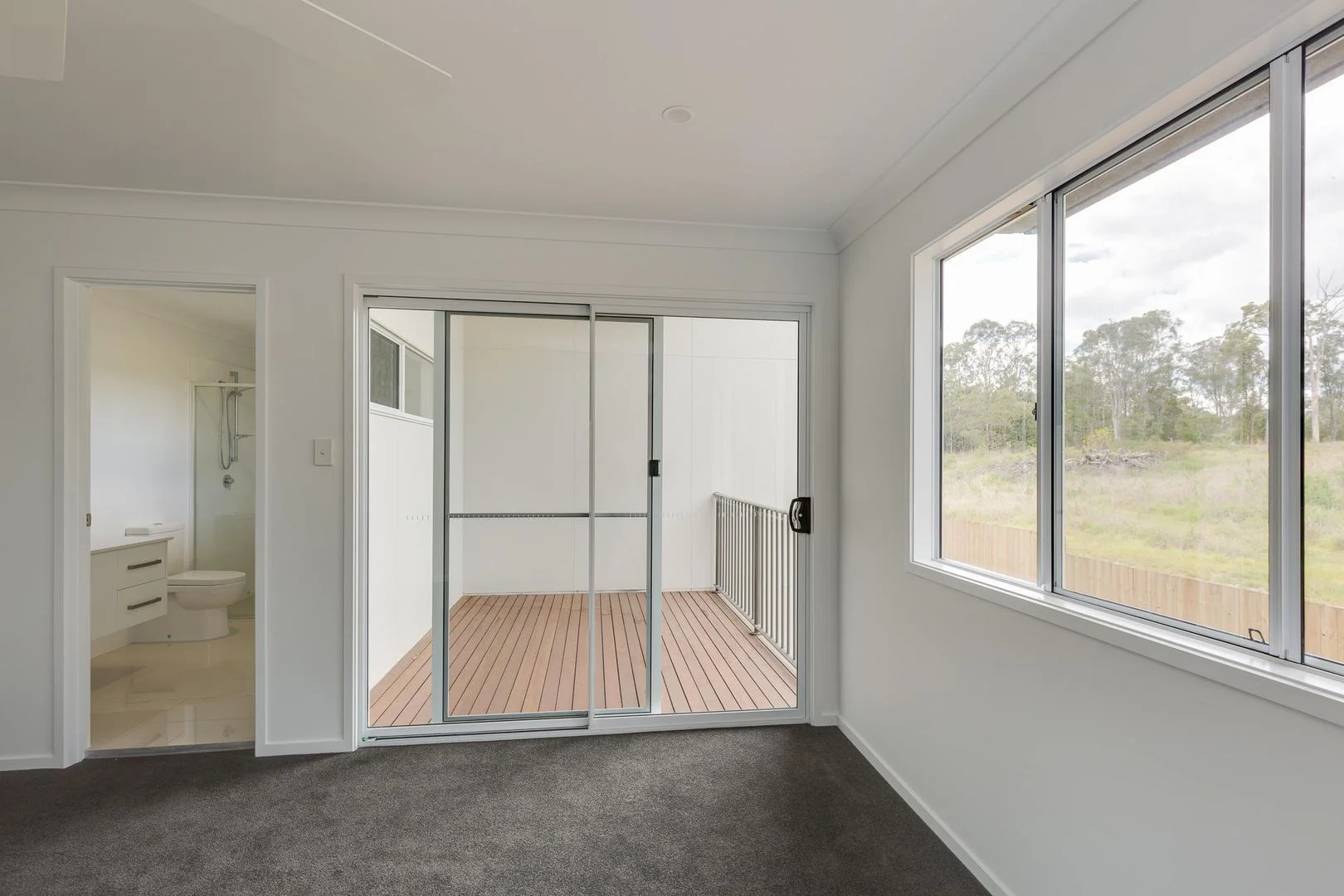 Additional image 5 of 17/558 Blunder Rd, Durack QLD 4077
