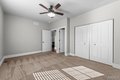 Additional image 30 of 1232 Fired Brick Dr, Lebanon, IL, 62254