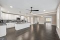 Additional image 15 of 19 Conwell Ave, Cherry Hill, NJ, 08002