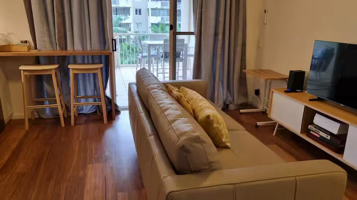 Additional image 3 of 86/35 Gotha Street, Fortitude Valley QLD 4006
