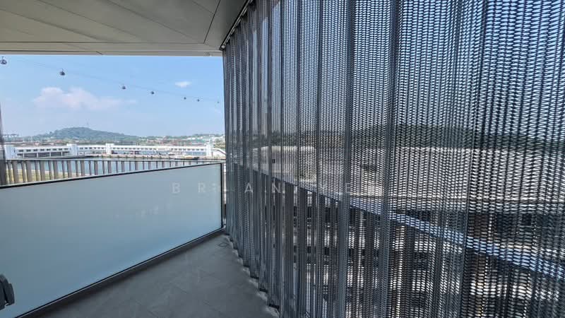 Additional image 4 of 22 Harbourfront Avenue