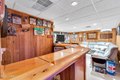 Additional image 42 of 1326 Indian Hill Rd, Toms River, NJ, 08753