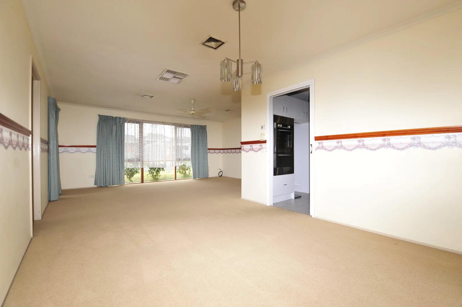 Additional image 3 of 1 Jambe Court, Hampton Park VIC 3976