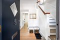 1819 8th Ave, San Francisco, CA, 94122 photo 2