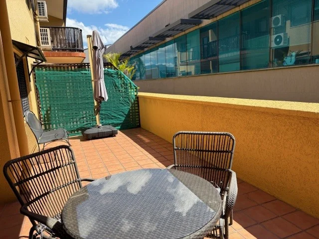 Additional image 9 of 6/108 McLeod Street, Cairns North QLD 4870