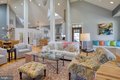 Additional image 20 of 303 Manor St, Saint Michaels, MD, 21663