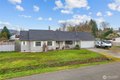 209 8th Ave N, Algona, WA, 98001