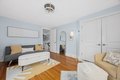 Additional image 27 of 2 Sterling Ct, Northborough, MA, 01532