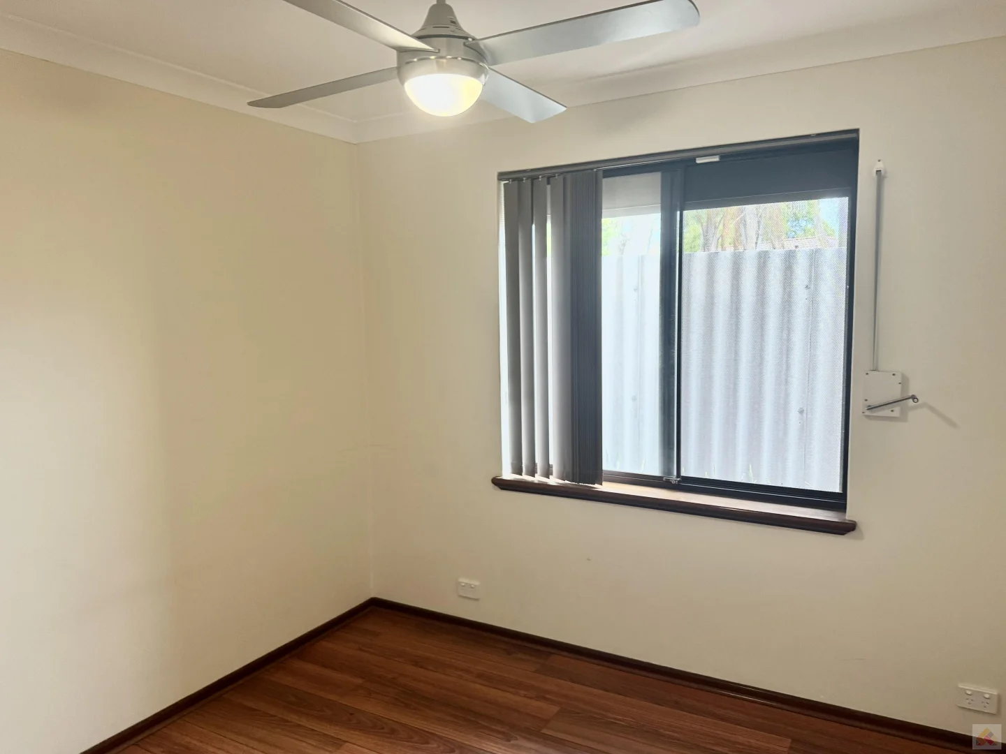 Additional image 12 of 9 Fordred Place, Parmelia WA 6167