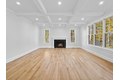 Additional image 10 of 37 Lincoln St, Hopkinton, MA, 01748