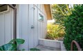 Additional image 45 of 3971 Rincon Ridge Dr W, Santa Rosa, CA, 95404