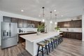 Additional image 19 of 24668 Legion Ct, Menifee, CA, 92584