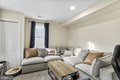 Additional image 5 of 8118 Mapleville Rd, Boonsboro, MD, 21713