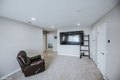 Additional image 2 of 1554 Border Ave Unit G, Corona, CA, 92882