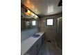 Additional image 5 of 8111 Stanford Ave, Garden Grove, CA, 92841