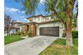 Additional image 3 of 34326 Forest Oaks Dr, Yucaipa, CA, 92399