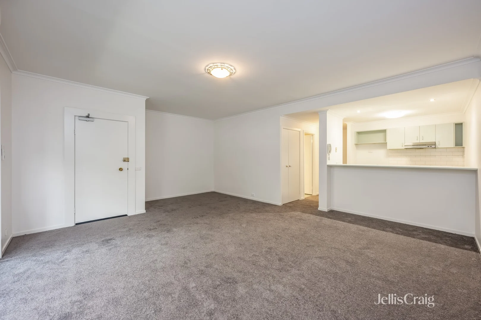Additional image 2 of 2/10 Louise Street, Clifton Hill VIC 3068