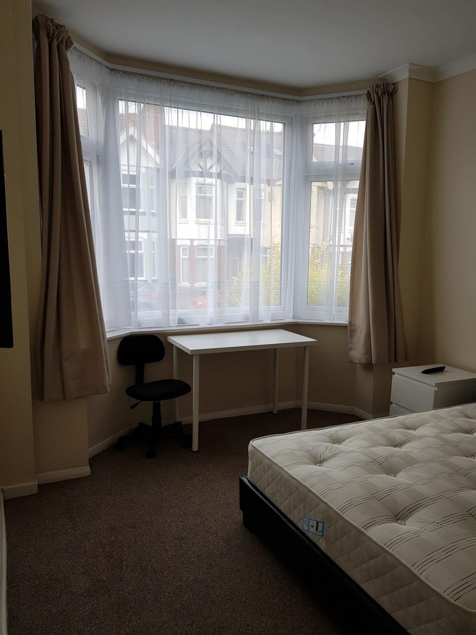 Additional image 9 of 4 Bed Terraced House, Earlsdon Avenue North, CV5, N1 7GU