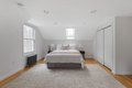Additional image 11 of 42 Swain Rd, Wilmington, MA, 01887