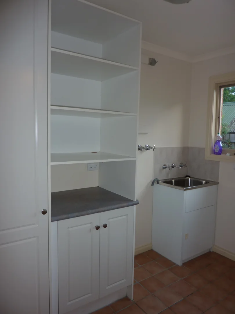 Additional image 9 of 7 Derby Street, Blackburn VIC 3130