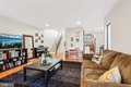Additional image 13 of 627 Sayre Dr, Princeton, NJ, 08540