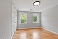 Additional image 17 of 15-2 Park St, North Reading, MA, 01864