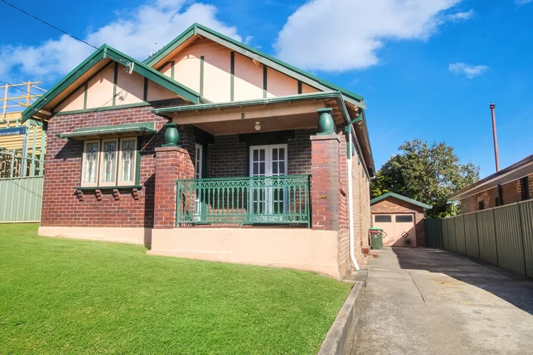 Additional image 7 of 8 Allan Avenue, Ryde NSW 2112