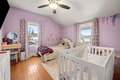 Additional image 4 of 275 Lynnfield St Unit 275, Lynn, MA, 01904