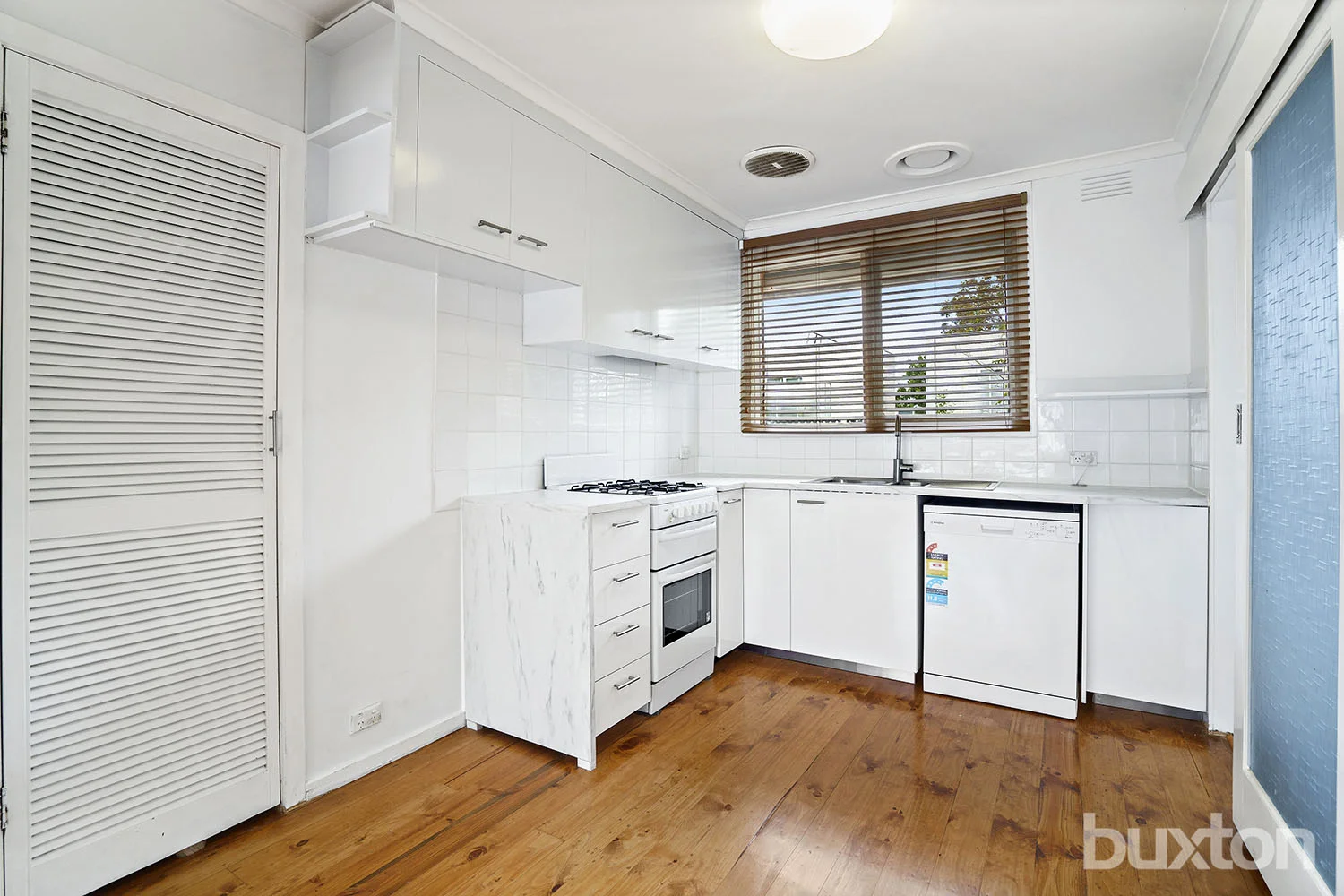 9/6 Thistle Grove, Highett VIC 3190 photo 2