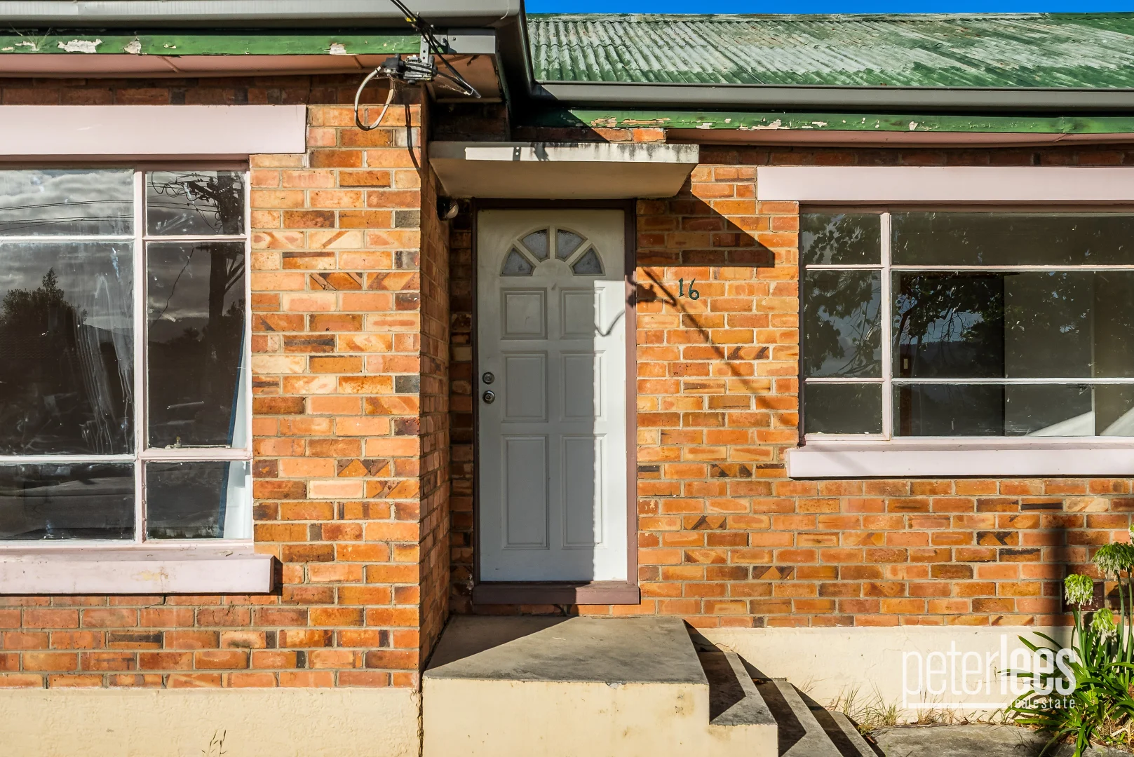 Additional image 2 of 16 Freeland Cres, Riverside TAS 7250