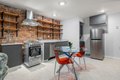 Additional image 2 of 26 Unity St Apt 1, Boston, MA, 02113