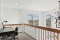 Additional image 19 of 845 Budds Pond Rd, Southold, NY, 11971