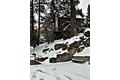 Additional image 24 of 38629 Big Bear Blvd, Big Bear Lake, CA, 92315