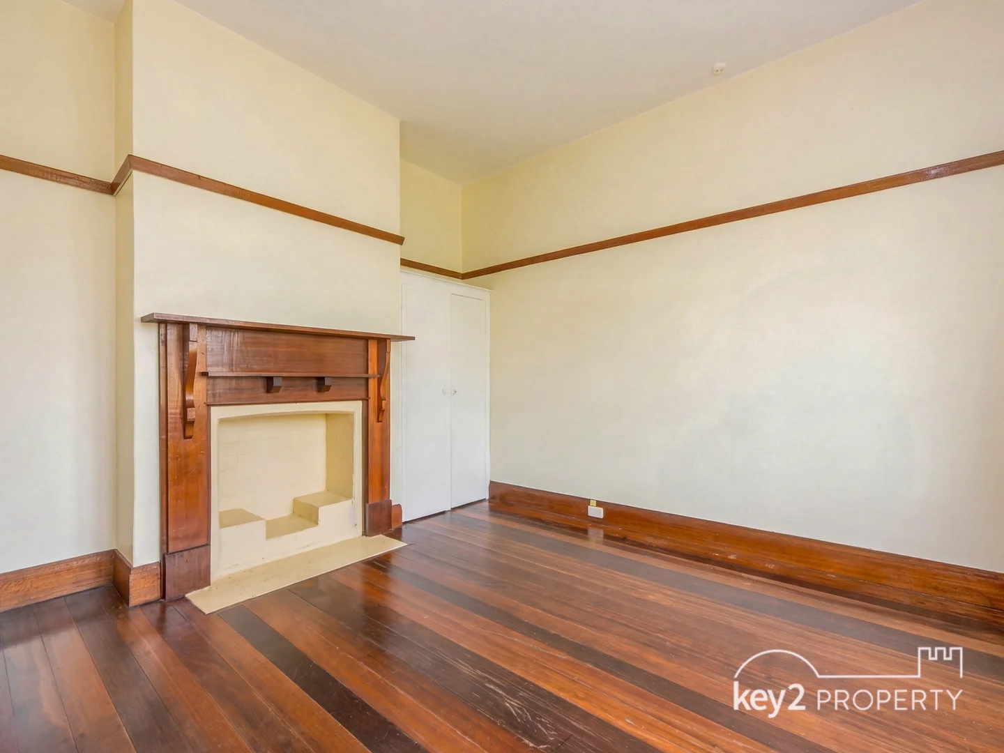 Additional image 9 of 18 Eddington Crescent, Invermay TAS 7248