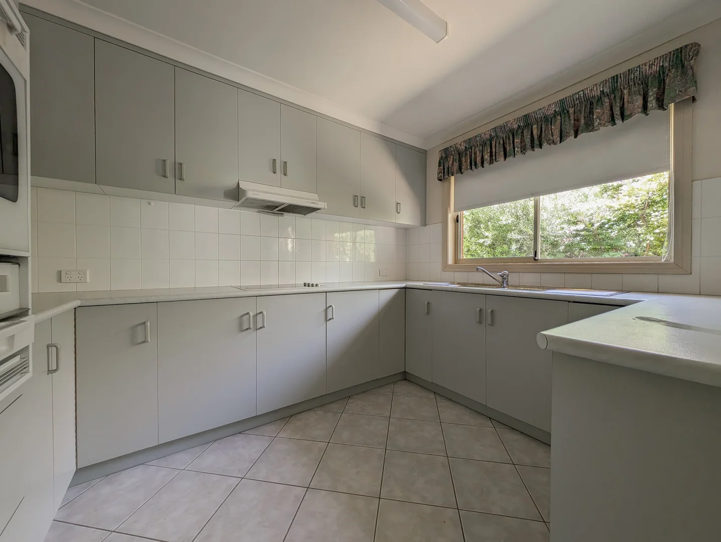 Additional image 3 of 4/269-277 Beveridge Street, Swan Hill VIC 3585