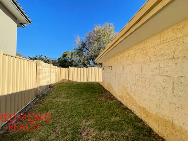 Additional image 23 of 29 Hanley Place, Hillarys WA 6025