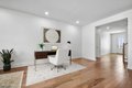 Additional image 13 of 36 Ventura Dr, East Hanover, NJ, 07936