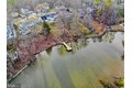 Additional image 2 of 8039 Stone Haven Dr, Glen Burnie, MD, 21060