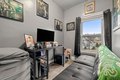 Additional image 8 of 275 Lynnfield St Unit 275, Lynn, MA, 01904