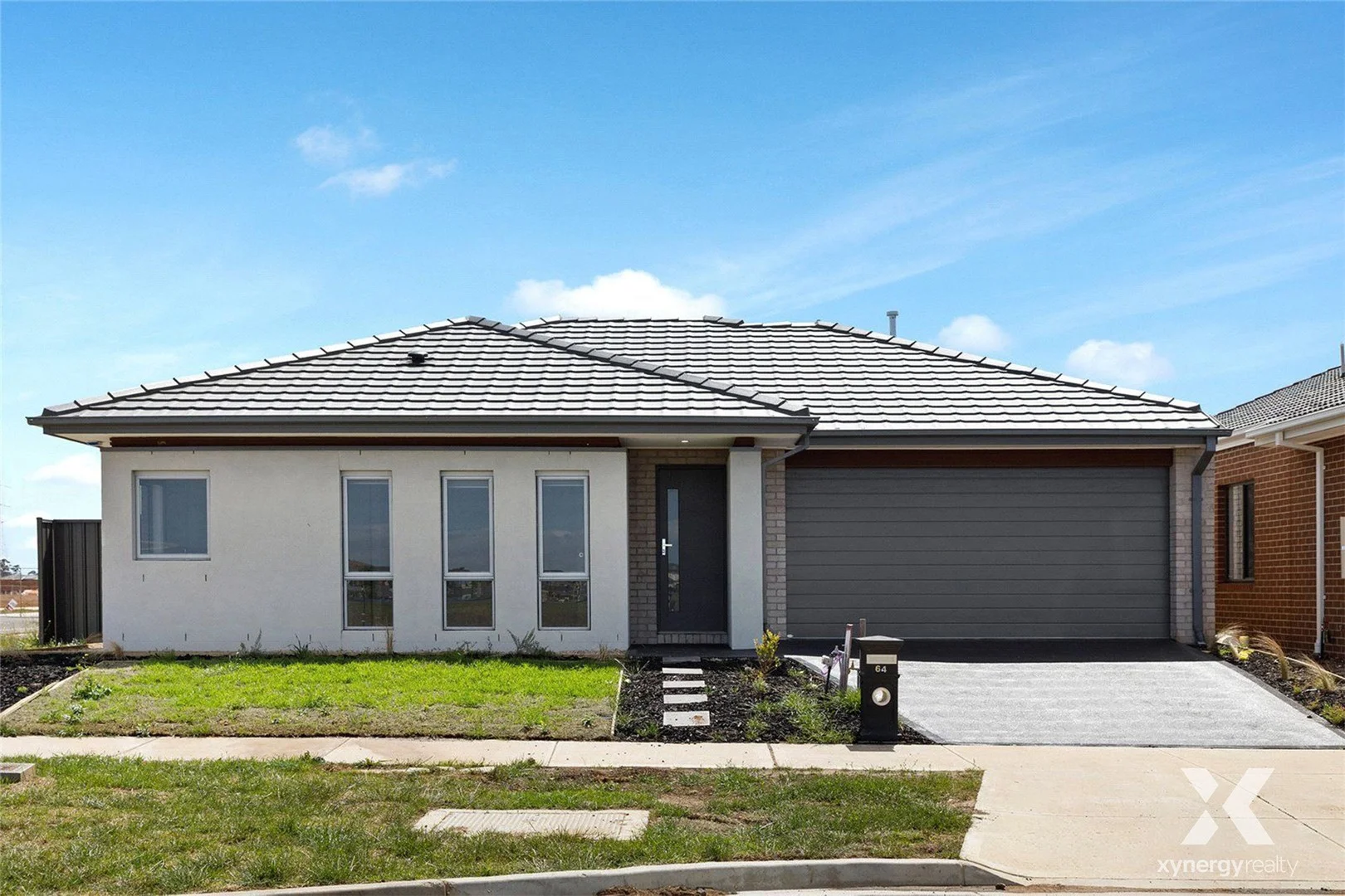 64 Para Road, Tarneit VIC 3029