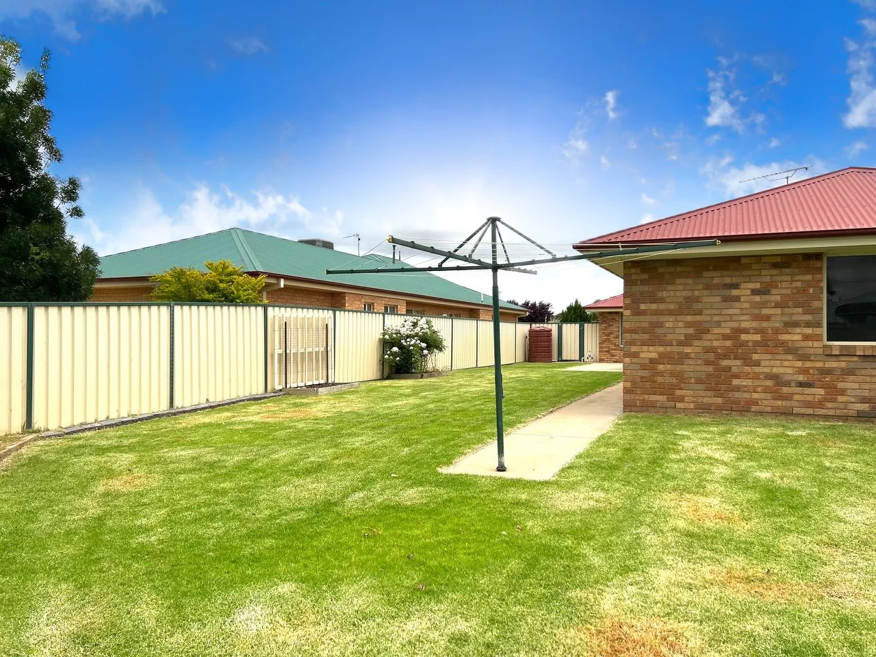 Additional image 4 of 9 Harvester Avenue, West Wyalong NSW 2671