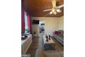 Additional image 19 of 3022 Penn St, Pennsauken, NJ, 08109