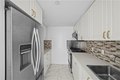 970 41st St Apt 5E, Brooklyn, NY, 11219 photo 4