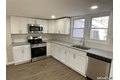 Additional image 7 of 200 Pond Hill Rd, Plainfield, CT, 06354
