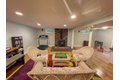 Additional image 16 of 52 W Pond Rd, Plymouth, MA, 02360