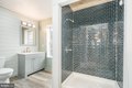 Additional image 38 of 3930 Mayhew Inn Rd, Oakland, MD, 21550