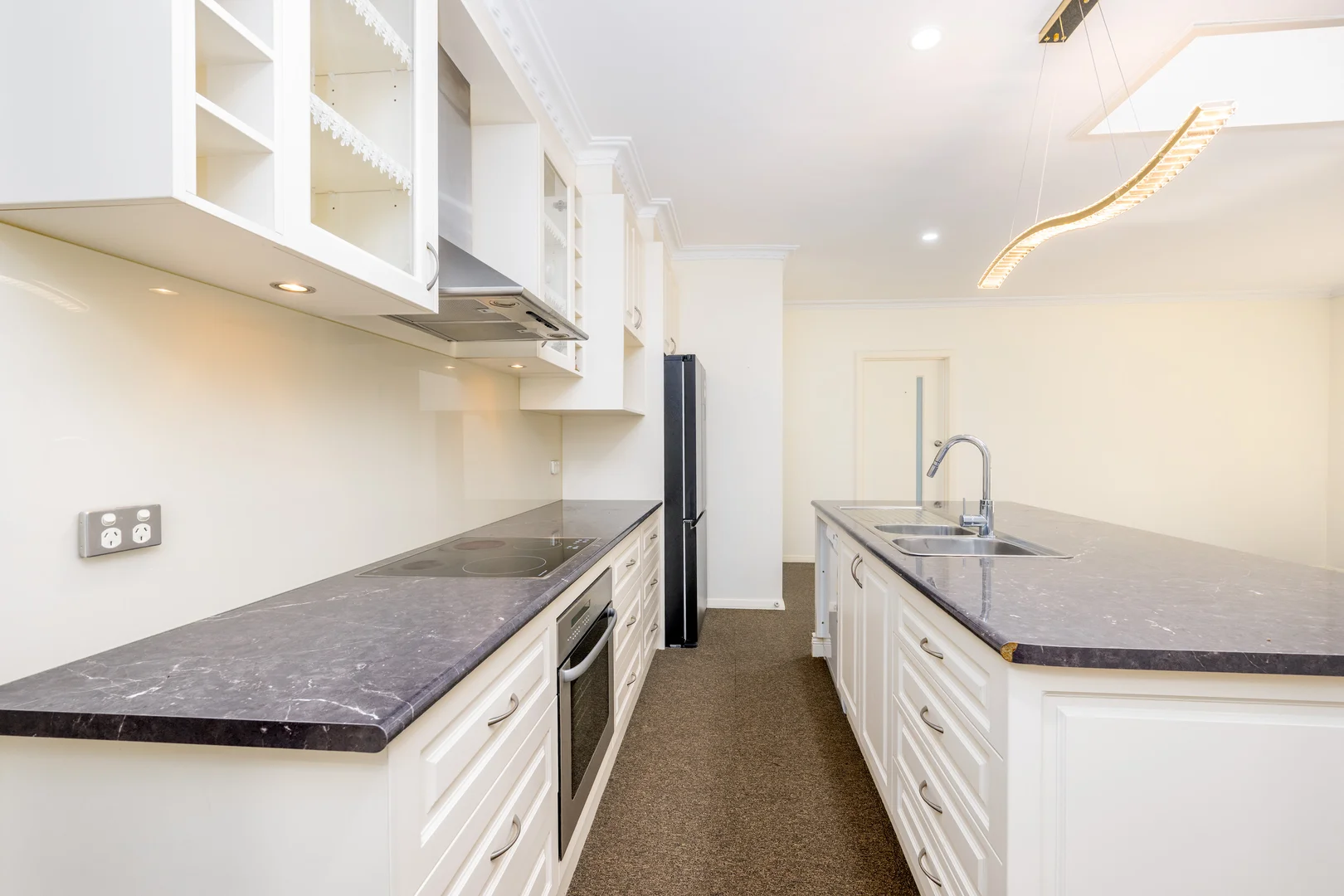 Additional image 3 of 22 Meaklim Street, Shepparton VIC 3630